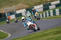 cadwell-no-limits-trackday;cadwell-park;cadwell-park-photographs;cadwell-trackday-photographs;enduro-digital-images;event-digital-images;eventdigitalimages;no-limits-trackdays;peter-wileman-photography;racing-digital-images;trackday-digital-images;trackday-photos